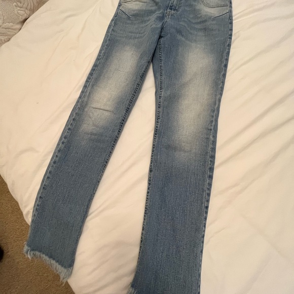 Motel Jeans (Italy) - Picture 2 of 4